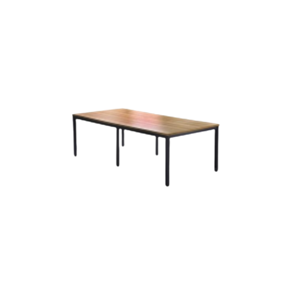 Model TSQ-1709 (2.4M)